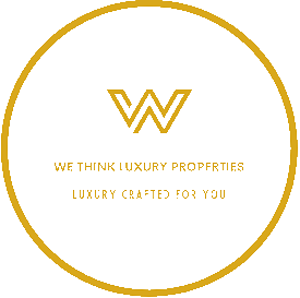 We Think Luxury Properties